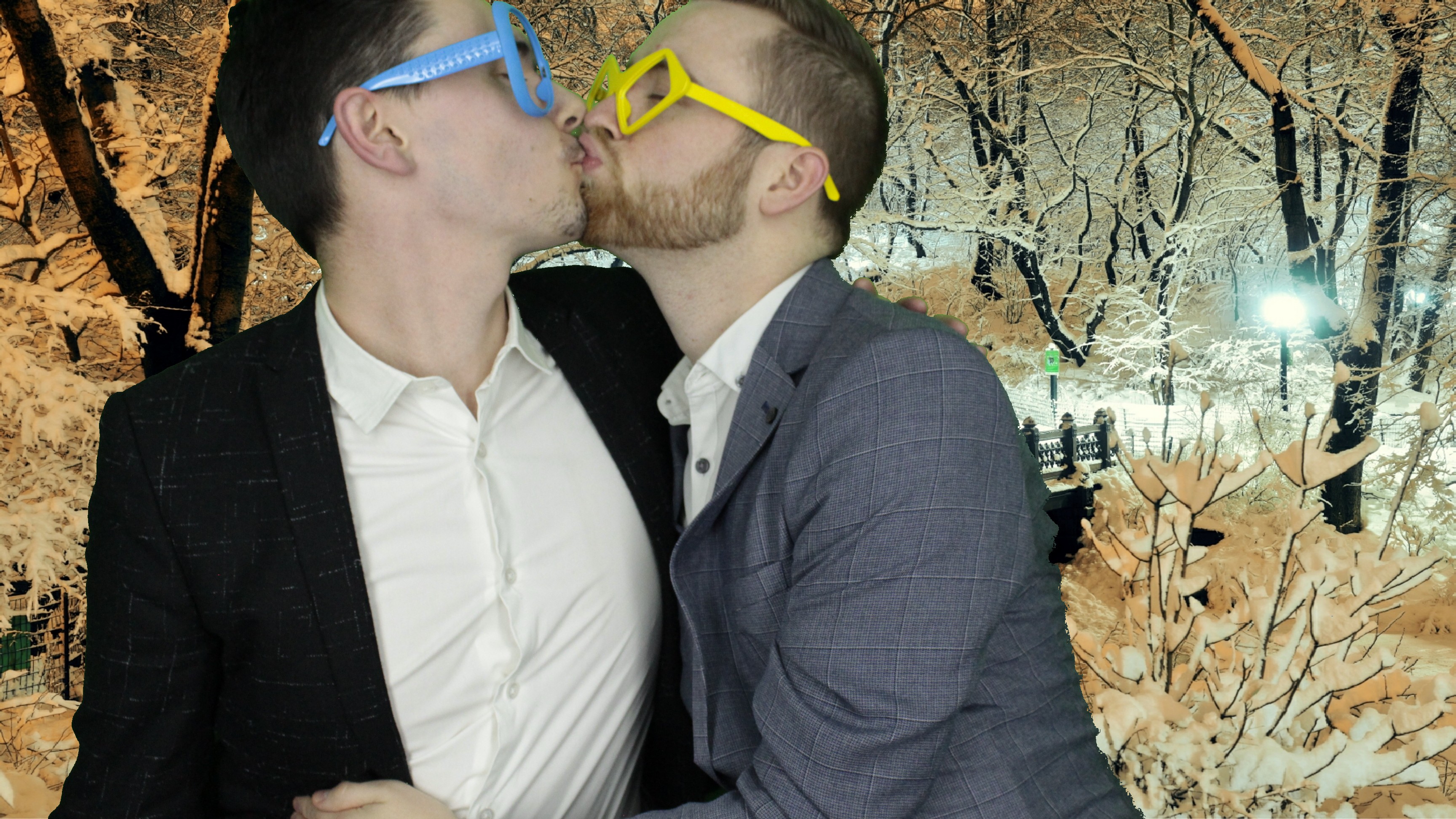Portsmouth Water Christmas Party | View more photos from the event at gallery.myphotoboothexperience.co.uk/u/MyPhotoBoothExperienceLtd/Portsmouth-Water-Christmas-Party